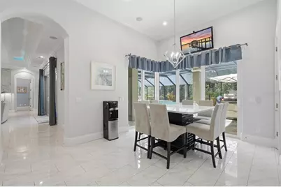 11 Ocean Oaks Lane, Palm Coast, FL 32137 - Photo 20