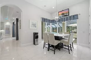 11 Ocean Oaks Ln, Palm Coast, FL 32137 - Photo 20