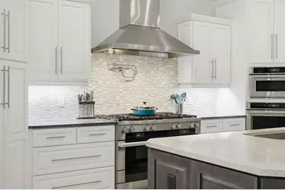 11 Ocean Oaks Lane, Palm Coast, FL 32137 - Photo 18