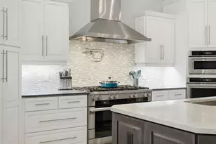 11 Ocean Oaks Ln, Palm Coast, FL 32137 - Photo 18