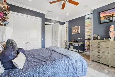 11 Ocean Oaks Lane, Palm Coast, FL 32137 - Photo 60