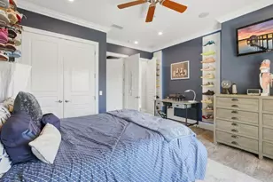 11 Ocean Oaks Ln, Palm Coast, FL 32137 - Photo 60