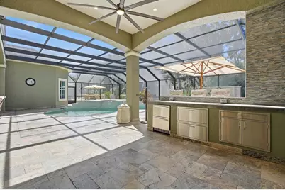 11 Ocean Oaks Lane, Palm Coast, FL 32137 - Photo 70