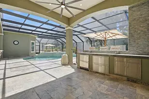 11 Ocean Oaks Ln, Palm Coast, FL 32137 - Photo 70