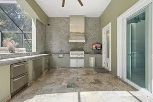 11 Ocean Oaks Ln, Palm Coast, FL 32137 - Photo 68