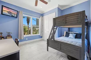 11 Ocean Oaks Ln, Palm Coast, FL 32137 - Photo 54