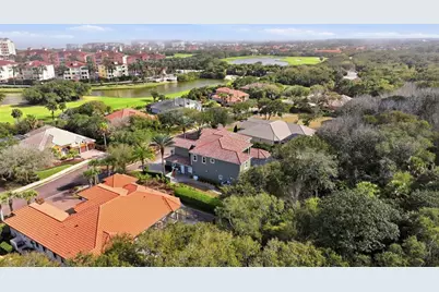 11 Ocean Oaks Lane, Palm Coast, FL 32137 - Photo 88