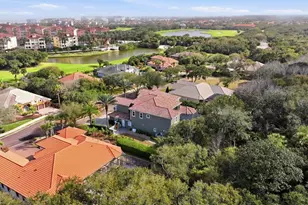 11 Ocean Oaks Ln, Palm Coast, FL 32137 - Photo 88