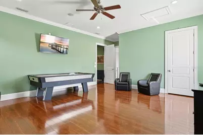 11 Ocean Oaks Lane, Palm Coast, FL 32137 - Photo 48