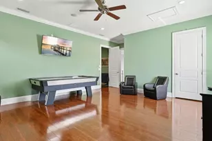 11 Ocean Oaks Ln, Palm Coast, FL 32137 - Photo 48