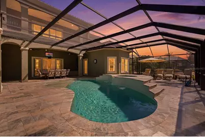 11 Ocean Oaks Lane, Palm Coast, FL 32137 - Photo 72