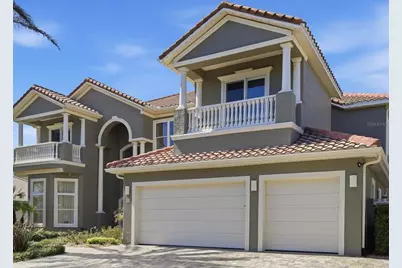 11 Ocean Oaks Lane, Palm Coast, FL 32137 - Photo 4