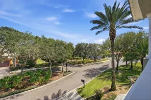 11 Ocean Oaks Ln, Palm Coast, FL 32137 - Photo 78