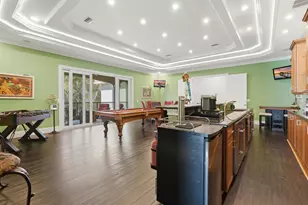 11 Ocean Oaks Ln, Palm Coast, FL 32137 - Photo 44