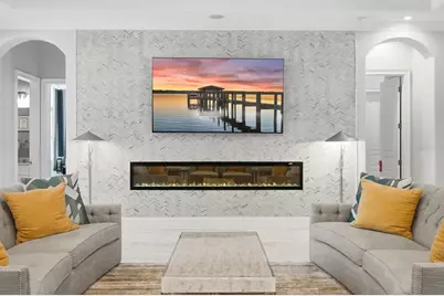 11 Ocean Oaks Lane, Palm Coast, FL 32137 - Photo 14