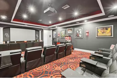 11 Ocean Oaks Lane, Palm Coast, FL 32137 - Photo 50