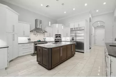 11 Ocean Oaks Lane, Palm Coast, FL 32137 - Photo 16