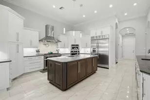 11 Ocean Oaks Ln, Palm Coast, FL 32137 - Photo 16