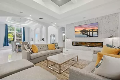 11 Ocean Oaks Lane, Palm Coast, FL 32137 - Photo 12