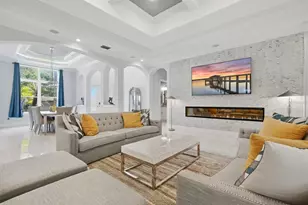 11 Ocean Oaks Ln, Palm Coast, FL 32137 - Photo 12