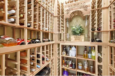 11 Ocean Oaks Lane, Palm Coast, FL 32137 - Photo 28