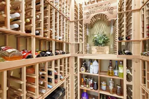 11 Ocean Oaks Ln, Palm Coast, FL 32137 - Photo 28