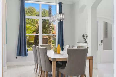 11 Ocean Oaks Lane, Palm Coast, FL 32137 - Photo 26