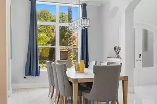 11 Ocean Oaks Ln, Palm Coast, FL 32137 - Photo 26