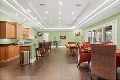 11 Ocean Oaks Lane, Palm Coast, FL 32137 - Photo 42