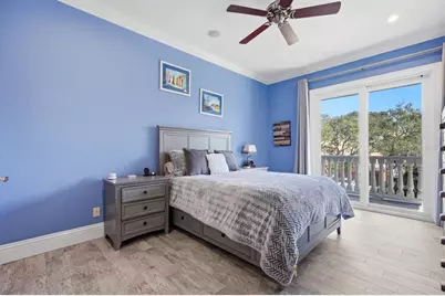 11 Ocean Oaks Lane, Palm Coast, FL 32137 - Photo 58