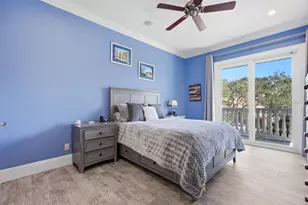 11 Ocean Oaks Ln, Palm Coast, FL 32137 - Photo 58