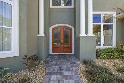 11 Ocean Oaks Lane, Palm Coast, FL 32137 - Photo 6