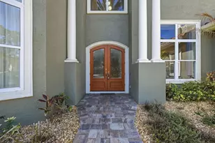 11 Ocean Oaks Ln, Palm Coast, FL 32137 - Photo 6