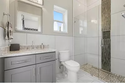 11 Ocean Oaks Lane, Palm Coast, FL 32137 - Photo 22