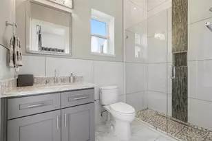 11 Ocean Oaks Ln, Palm Coast, FL 32137 - Photo 22