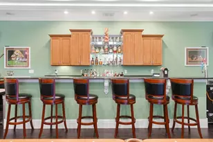 11 Ocean Oaks Ln, Palm Coast, FL 32137 - Photo 46