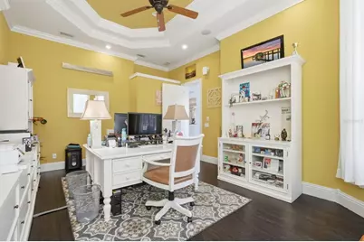 11 Ocean Oaks Lane, Palm Coast, FL 32137 - Photo 30