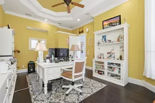 11 Ocean Oaks Ln, Palm Coast, FL 32137 - Photo 30