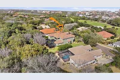 11 Ocean Oaks Lane, Palm Coast, FL 32137 - Photo 86