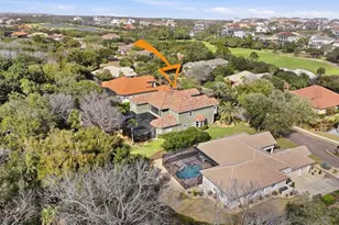 11 Ocean Oaks Ln, Palm Coast, FL 32137 - Photo 86