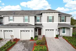 165 Aston Grande Dr, Daytona Beach, FL 32124 - Photo 32