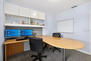 165 Aston Grande Dr, Daytona Beach, FL 32124 - Photo 32