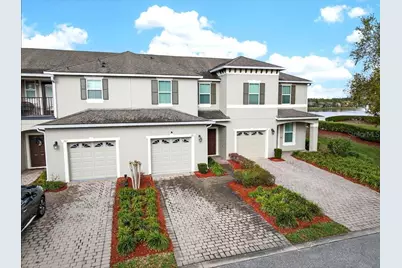 165 Aston Grande Drive, Daytona Beach, FL 32124 - Photo 10