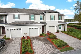 165 Aston Grande Dr, Daytona Beach, FL 32124 - Photo 10