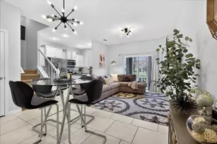 165 Aston Grande Dr, Daytona Beach, FL 32124 - Photo 12