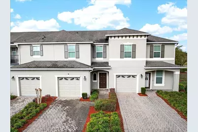 165 Aston Grande Drive, Daytona Beach, FL 32124 - Photo 20