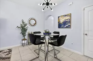 165 Aston Grande Dr, Daytona Beach, FL 32124 - Photo 18
