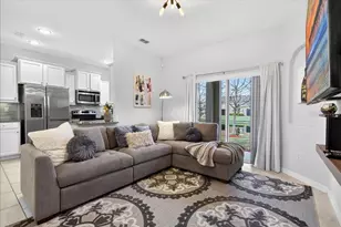 165 Aston Grande Dr, Daytona Beach, FL 32124 - Photo 2