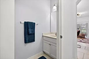 165 Aston Grande Dr, Daytona Beach, FL 32124 - Photo 20