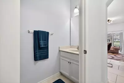 165 Aston Grande Drive, Daytona Beach, FL 32124 - Photo 16